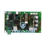 ABB NGPS13C 3AUA0000033361 Energy-Saving Power Supply Board