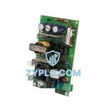 ABB NGPS13C 3AUA0000033361 Energy-Saving Power Supply Board