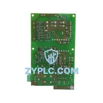 ABB NGPS13C 3AUA0000033361 Energy-Saving Power Supply Board