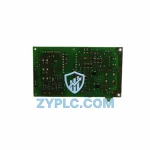 ABB NGPS13C 3AUA0000042489 Industrial Network Power Supply | NGPS Series