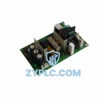 ABB NGPS13C 3AUA0000042489 Industrial Network Power Supply | NGPS Series