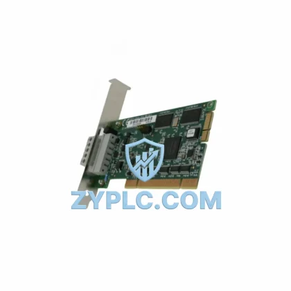 ABB NIB-02 3HNA024203-001 System-Ready Spraying Controller for IRB Series Architecture NIB-02 3HNA024203-001/01 3HNA007026-001 3HNA007022-001 ABB
