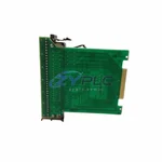 ABB NIDI01 Digital I/O Module Advant