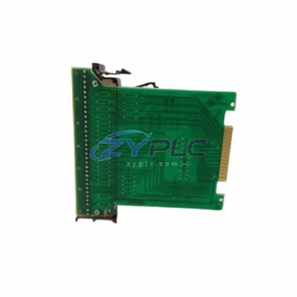 ABB NIDI01 Replacement Digital I/O Module Advant NIDI01 ABB