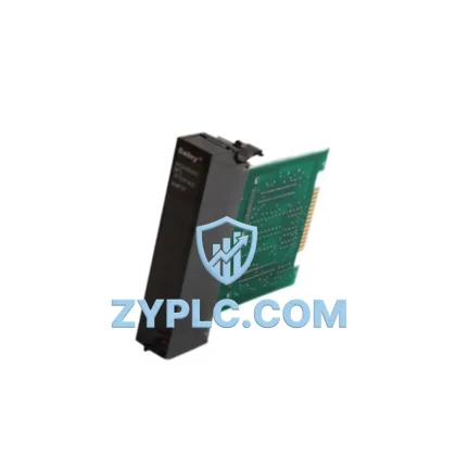 ABB NIMF02 Industrial Network Interface for AC500 Systems NIMF02 ABB