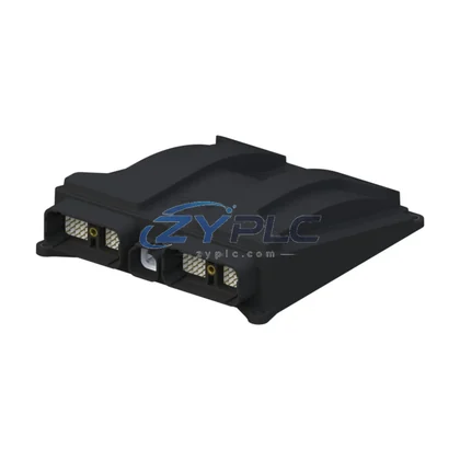 ABB NINP-21C 64268422 PROFIBUS Adapter | NPBA Series NINP-21C 64268422 ABB