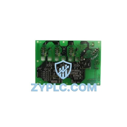 ABB NINT-44 Energy-Saving Communication Card AC500 NINT44 NINT 44 ABB