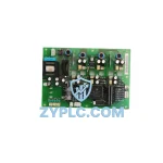 ABB NINT-44 Energy-Saving Communication Card AC500