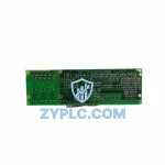ABB NIOC-01C 3BSE009858R1 Energy-Saving Drive Control Unit