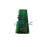 ABB NIOC-02C Network Interface for AC 800M