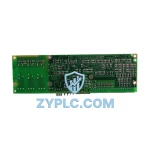 ABB NIOC-02C 3AFE64634798 Energy-Saving I/O Board ACS800
