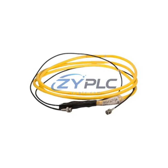 ABB NKCL01-100 Communication Module for NKCL Series