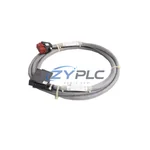 ABB NKLS01-10 Communications Cable INSUM