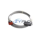 ABB NKLS01-10 Communications Cable INSUM