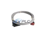ABB NKLS01-10 Communications Cable INSUM