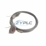 ABB NKLS01-15 Loop Interface Cable