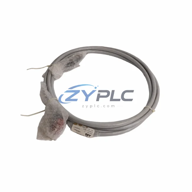 ABB NKLS01-15 Loop Interface Cable