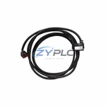 ABB NKLS01-15 Loop Interface Cable