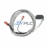 ABB NKST11-15 Termination Cable for Advant OCS