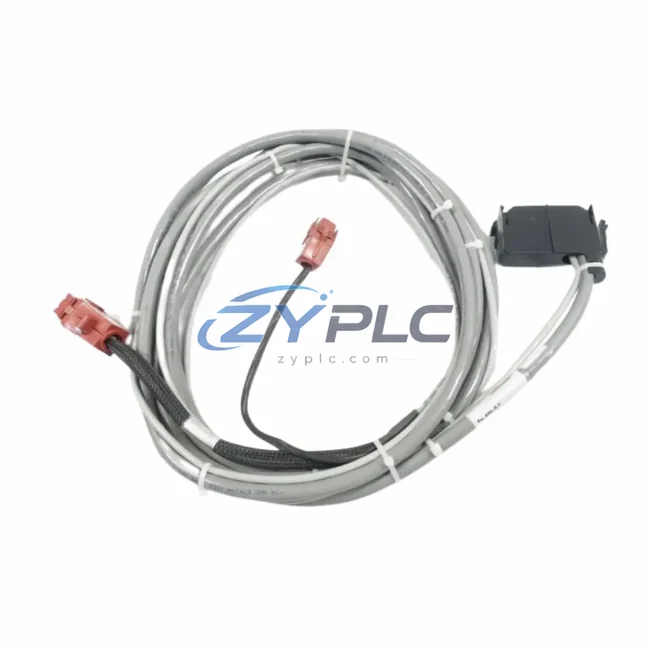 ABB NKST11-15 Termination Cable for Advant OCS