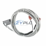 ABB NKST11-15 Termination Cable for Advant OCS