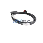 ABB NKTU01-10 Termination Unit for Advant OCS