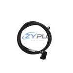 ABB NKTU01-15 Termination Unit Cable for Symphony Plus Systems