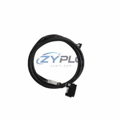 ABB NKTU01-15 Industrial Network Interface for Symphony Plus Systems NKTU01-15 ABB