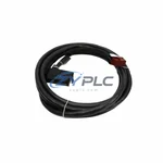ABB NKTU01-15 Termination Unit Cable for Symphony Plus Systems