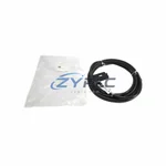 ABB NKTU01-15 Termination Unit Cable for Symphony Plus Systems
