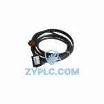 ABB NKTU01-20 Industrial Network Interface for Symphony Plus S+ Systems