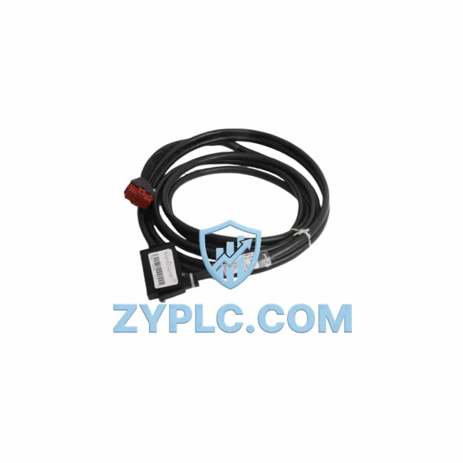 ABB NKTU01-20 Industrial Network Interface for Symphony Plus S+ Systems