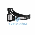 ABB NKTU01-20 Industrial Network Interface for Symphony Plus S+ Systems