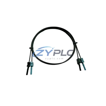 ABB NLWC-03 Replacement Fiber Optic Cable Advant Master product image