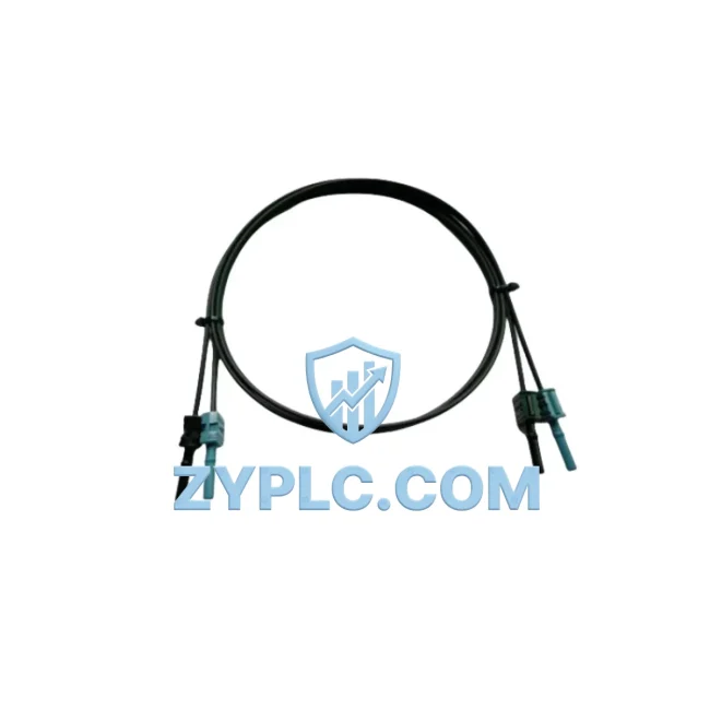 ABB NLWC-03 Fiber Optic Cable Advant Master