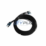 ABB NLWC-05 Fibre Optic Cable for NDIO Systems