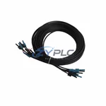 ABB NLWC-05 Fibre Optic Cable for NDIO Systems
