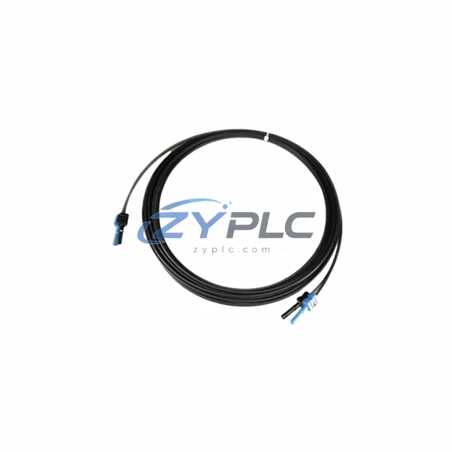 ABB NLWC-10 Fiber Optic Module for MasterPiece