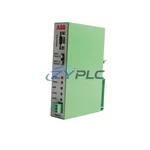 ABB NMBP-01 Industrial Network Interface for Modbus Plus Systems