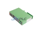 ABB NMBP-01 Industrial Network Interface for Modbus Plus Systems