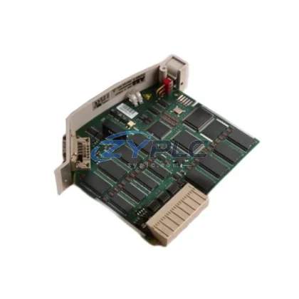 ABB NMTU-21C 3BSE017429R1 Replacement Output Module NMTU-21C 3BSE017429R1 ABB