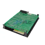 GE NP 104X905BA603 HMI Panel NP Series