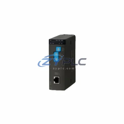 Fuji Electric NP1L-FL3 Replacement PLC Module for Industrial MICREX-F Automation NP1L-FL3 Fuji Electric