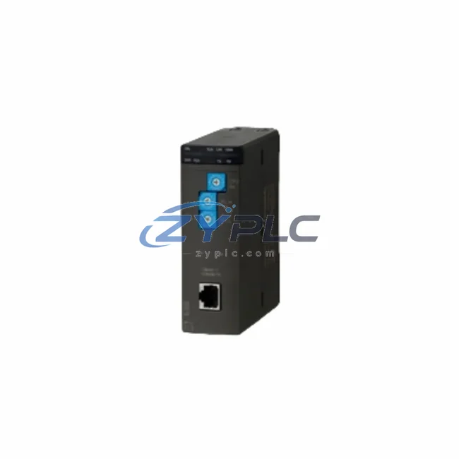 Fuji Electric NP1L-FL3 PLC Module for MICREX-F Automation