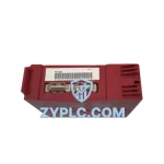 Fuji NP1PH-08 Energy-Saving CPU Module MICREX-F