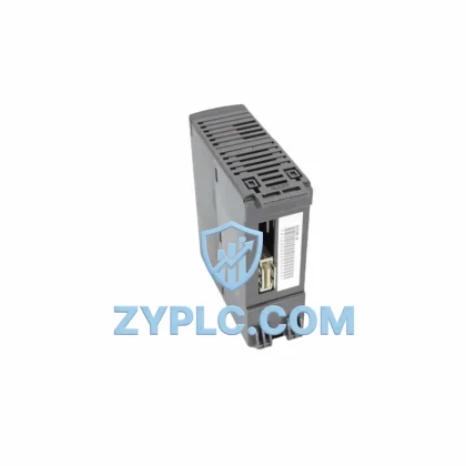 Fuji NP1X3206-W Energy-Saving Power Supply for Optimized Micrex-F Automation NP1X3206-W Fuji Electric