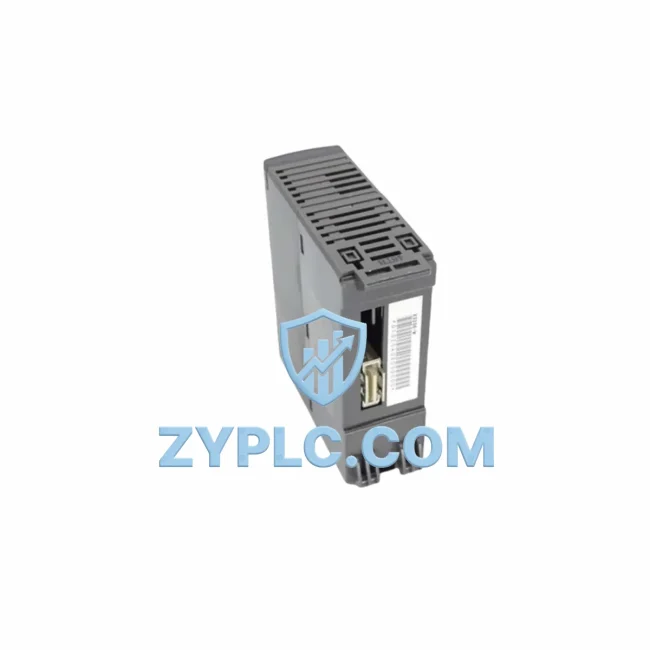 Fuji NP1X3206-W Energy-Saving Power Supply for Optimized Micrex-F Automation