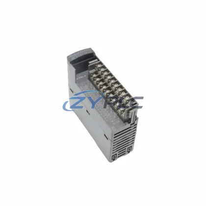 Fuji NP1Y16R-08 Industrial Network Interface for NP1 Systems NP1Y16R-08 Fuji Electric