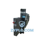 YOKOGAWA NP53*C Industrial Network Interface for CENTUM VP/CS3000 Systems