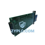 YOKOGAWA NP53*C Industrial Network Interface for CENTUM VP/CS3000 Systems